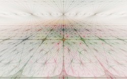 2014 04 12 Scratch 30-white.jpg